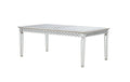Dining Table Y65914