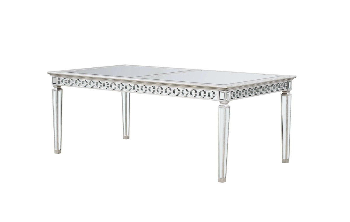 Dining Table Y65914