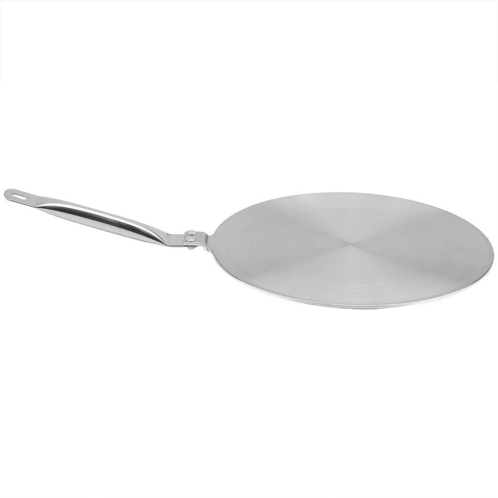Stainless Steel Heat Diffuser H46552