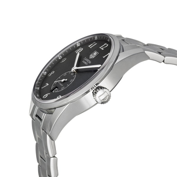 43mm Watch J82215