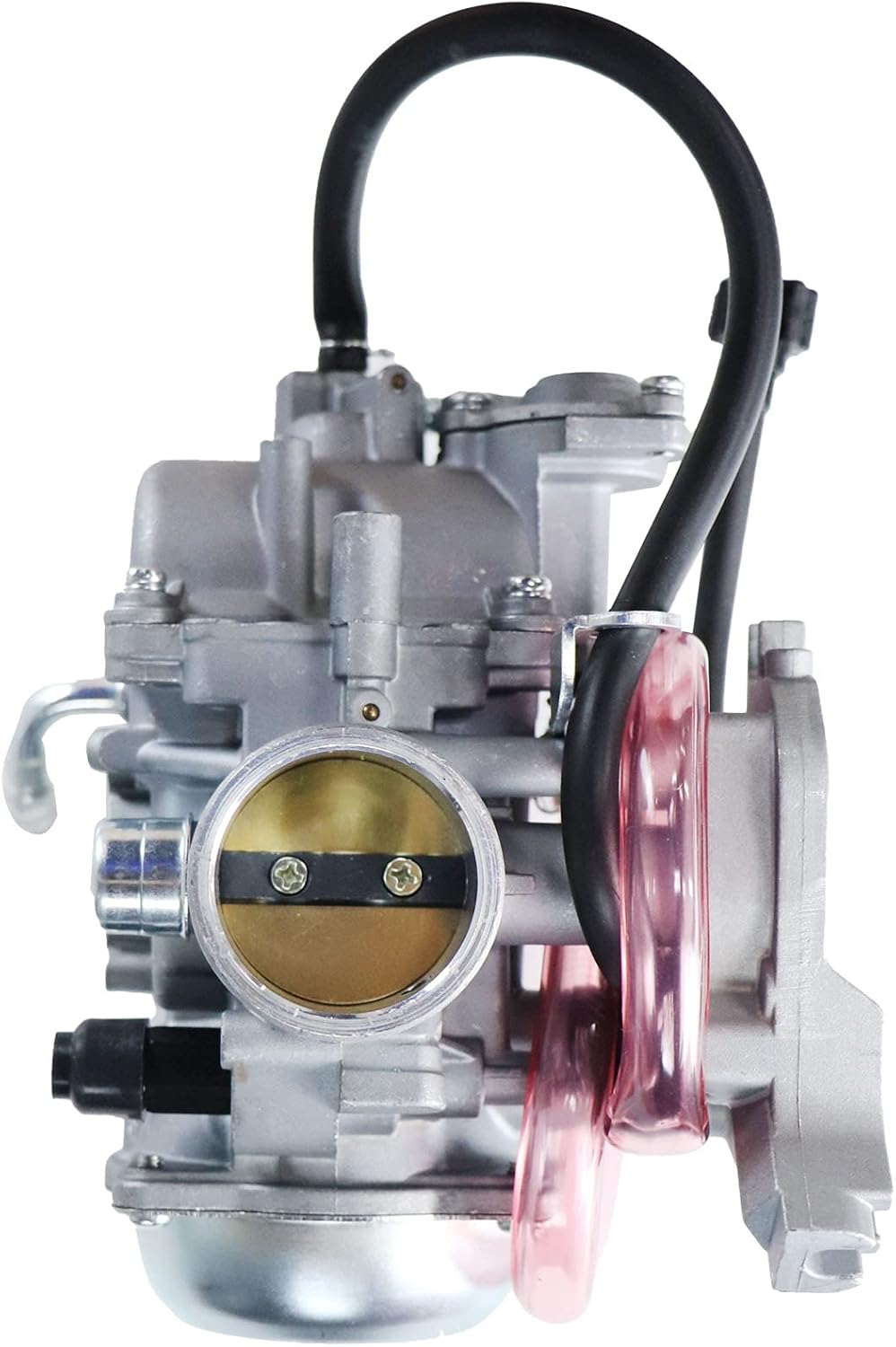 Carburetor Pack of 2 V211
