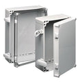 Electrical Enclosure Q117
