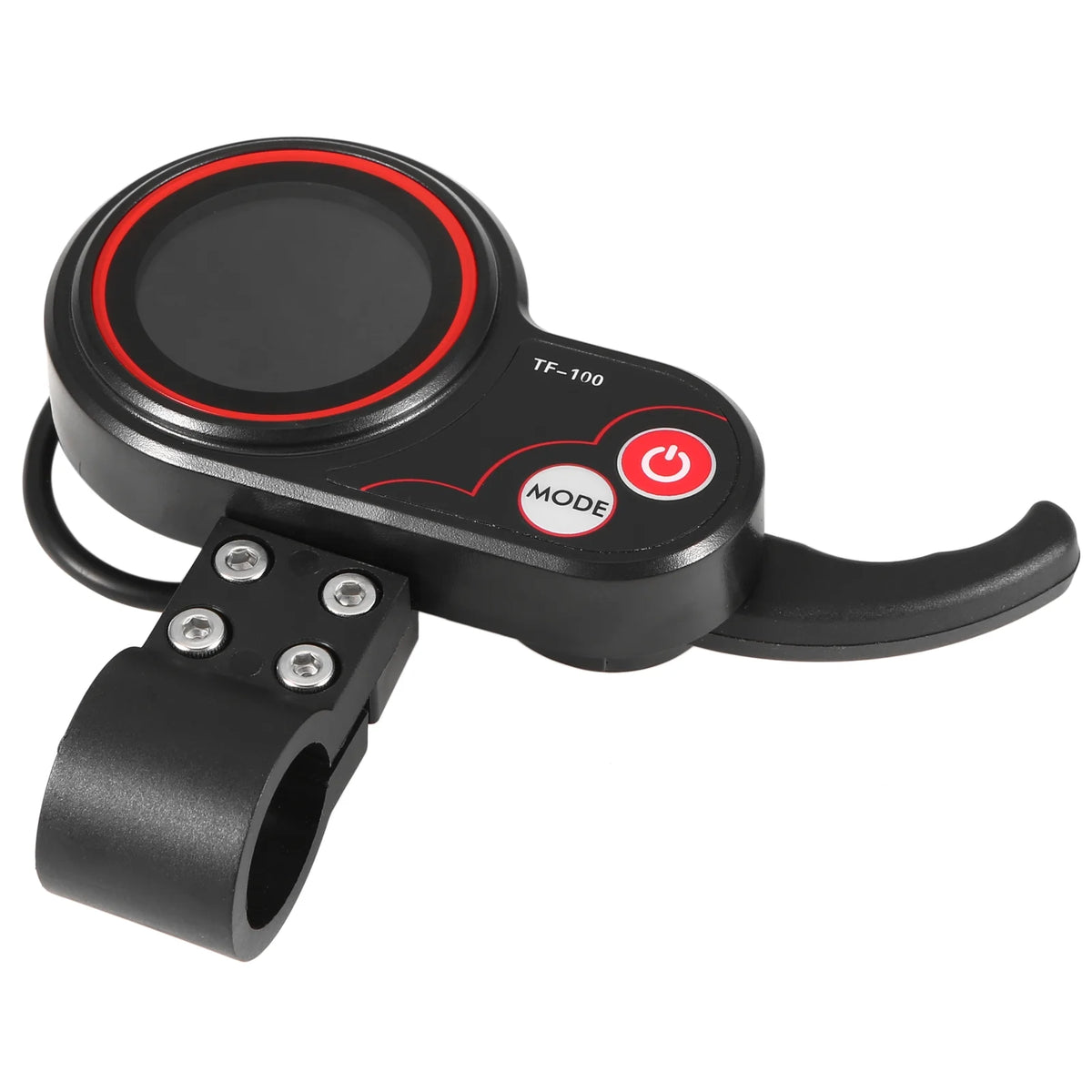 Electric Scooter Instrument Display Spare Parts J163959