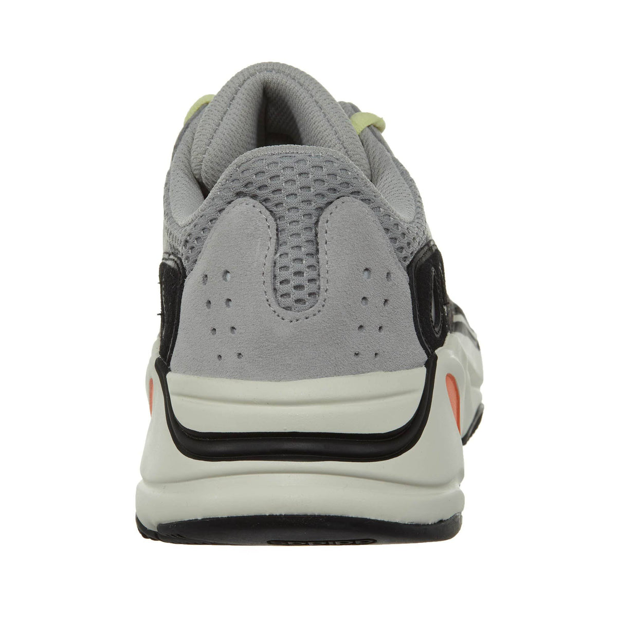 Wave Runner Shoes L8880