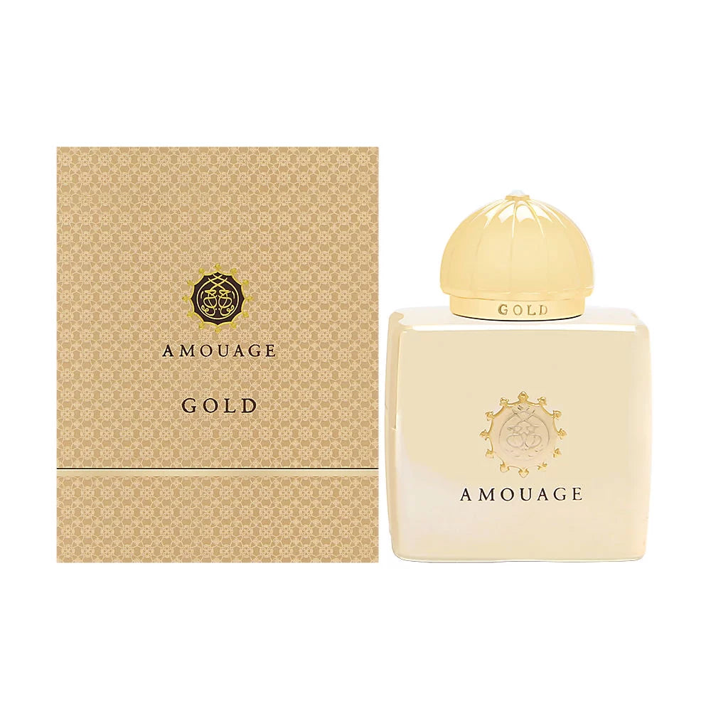 1.7 oz Extrait de Parfum Spray M628334