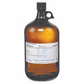 Iodine Solution 4L H549168