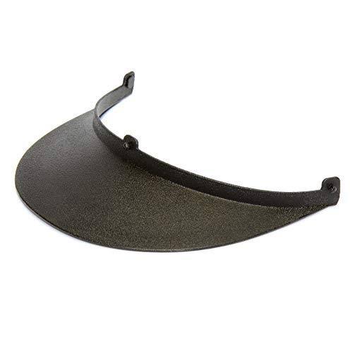 Technicolor Matte Bike Helmet O766