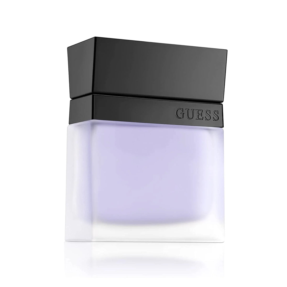 Aftershave 3.4 oz C4700