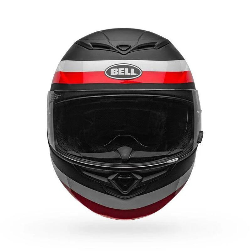 Black Small Helmet B116