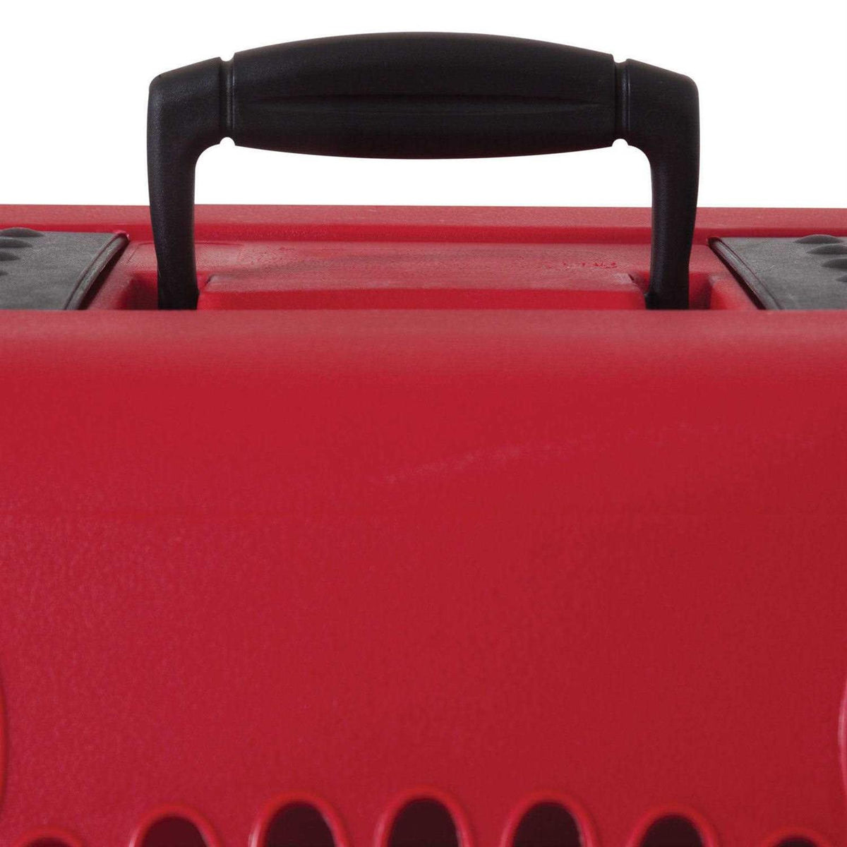 Pet Porter N6353