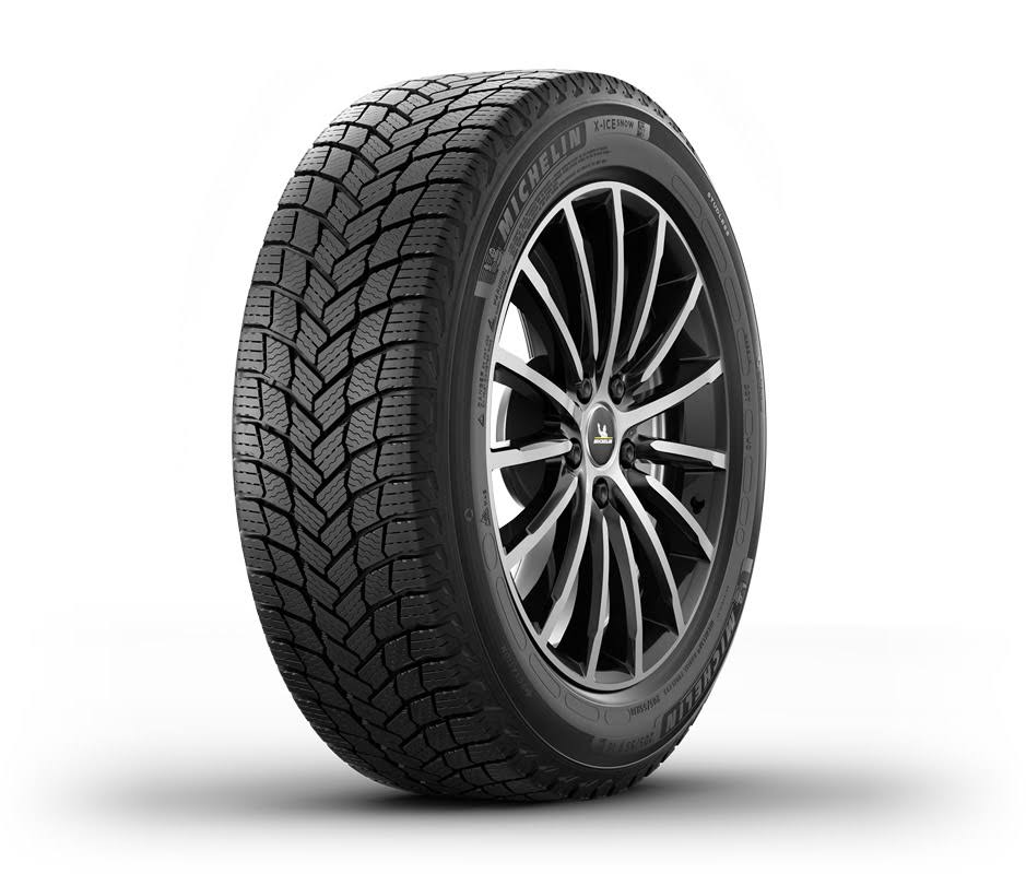 185/70R14 92T XL Winter Tire E631