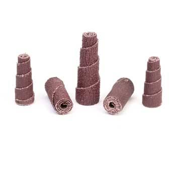 3/4 in x 2 in x 3/16 in 80 X-weight Cartridge Roll O833837