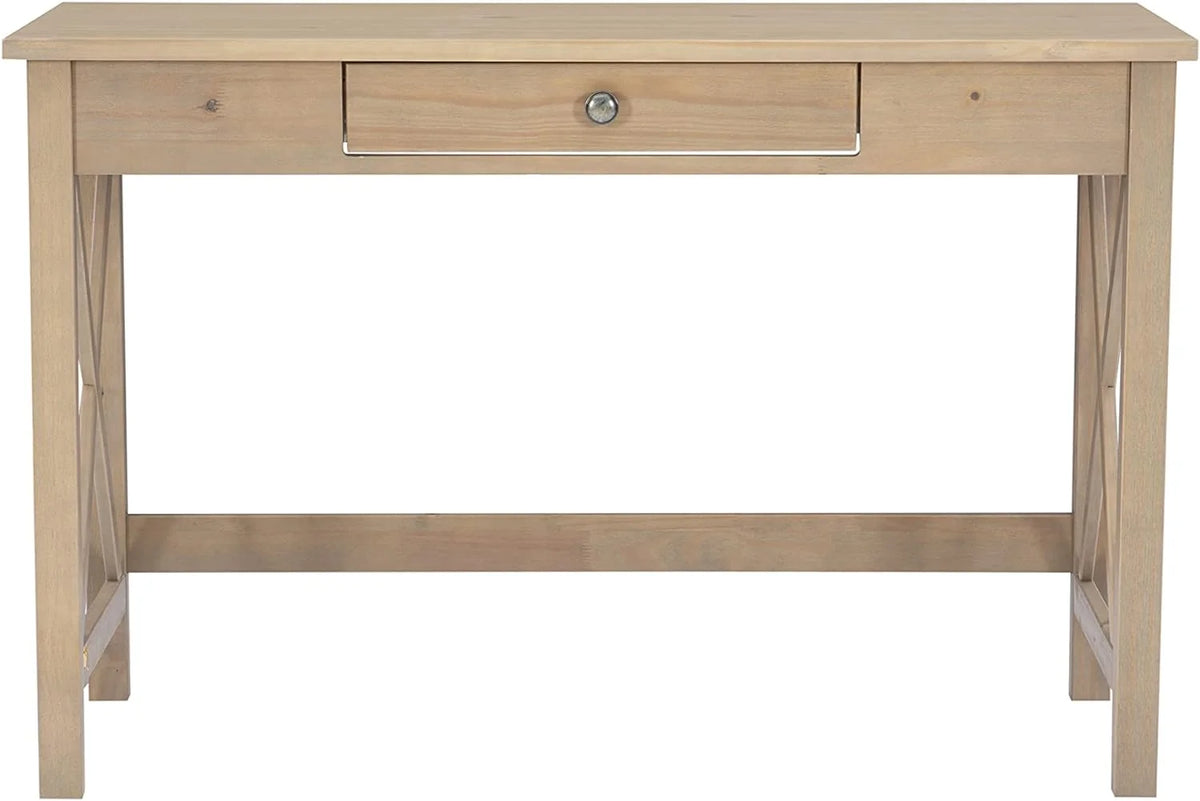 Laptop Desk V280228