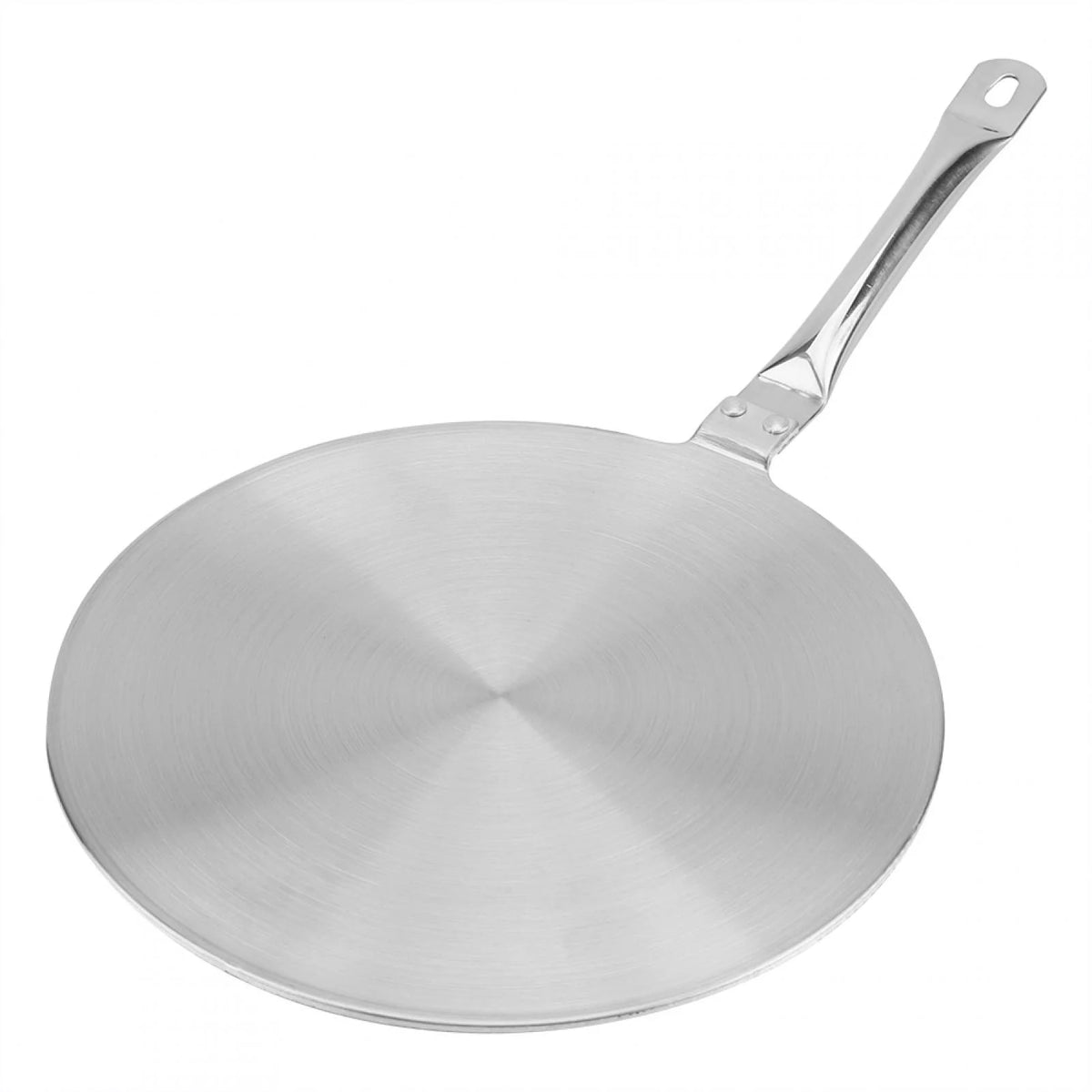 Stainless Steel Heat Diffuser H46552