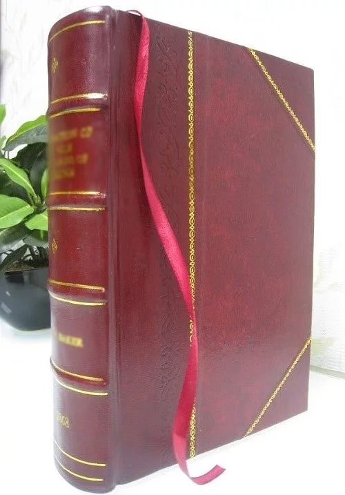 Antique Carved Furniture Paintings Bronzes Garden Fountain Leather Bound U30042