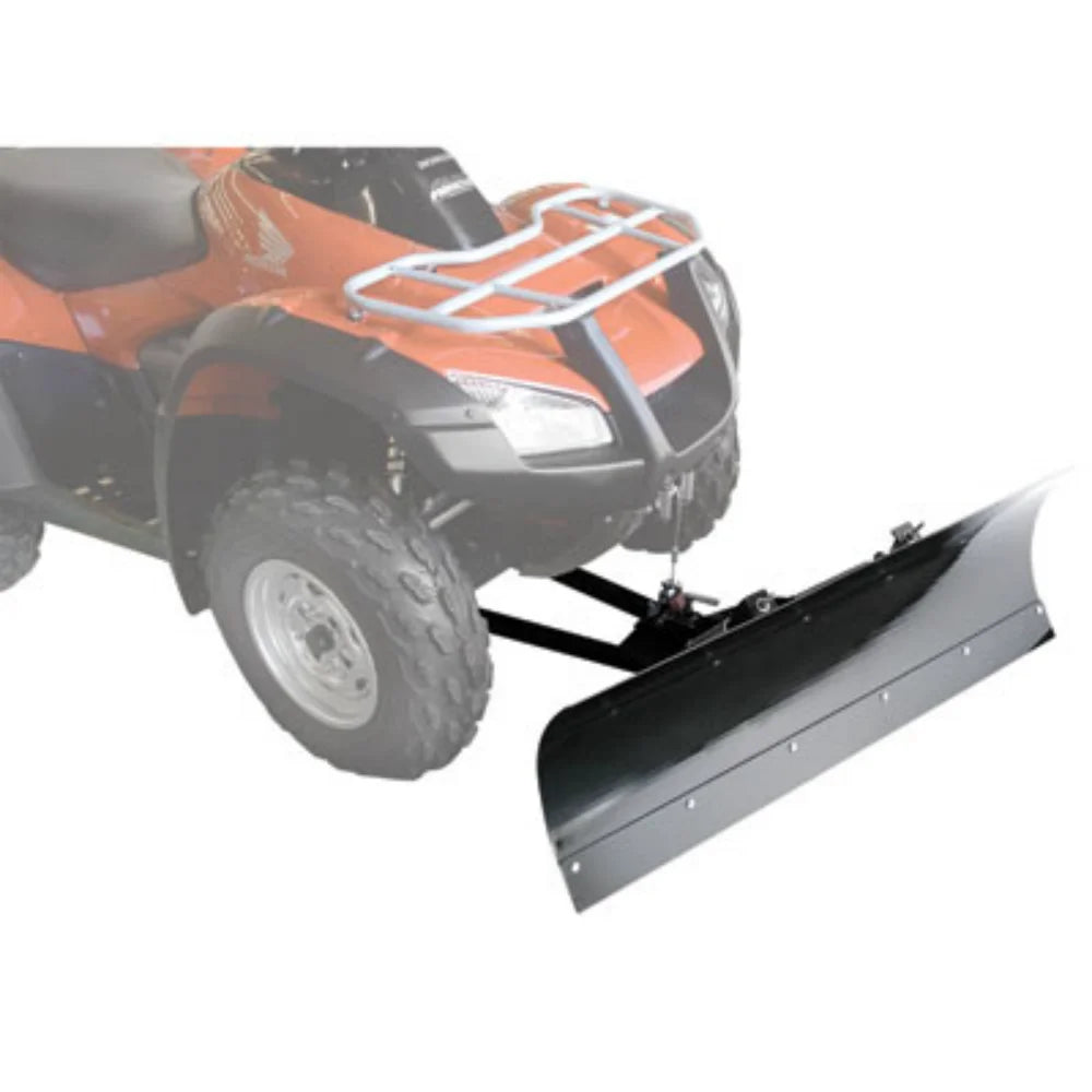 60" Blade Snow Plow Kit for ATV U999560