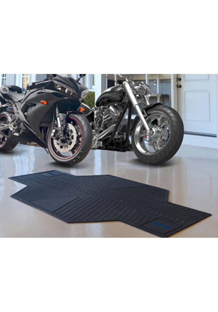 Motorcycle Mat F347