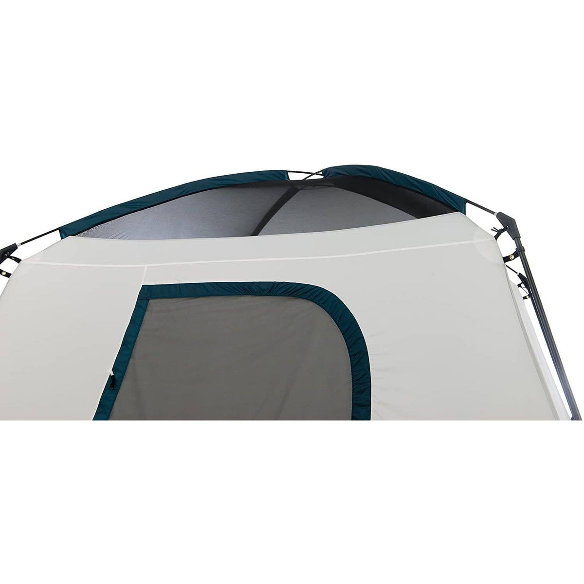 Camping Tent K621845