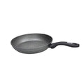 Granite Pan 30cm 1 Handle L7157