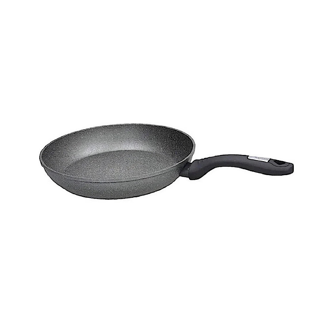 Granite Pan 30cm 1 Handle L7157