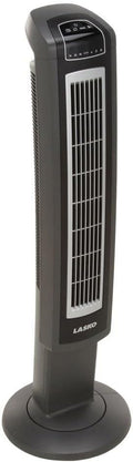 42 in. Tower Fan M8061