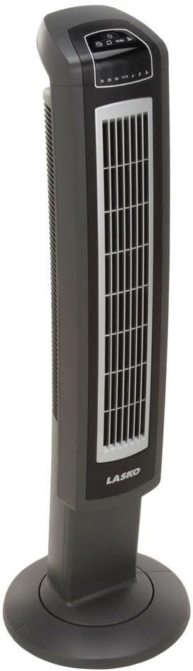 42 in. Tower Fan M8061
