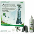 CO2 Disposable Supply Set C889505