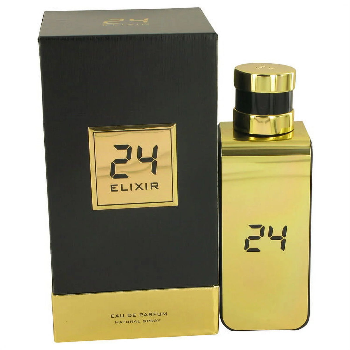 Eau De Parfum U41839