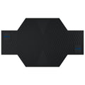 Motorcycle Mat F347