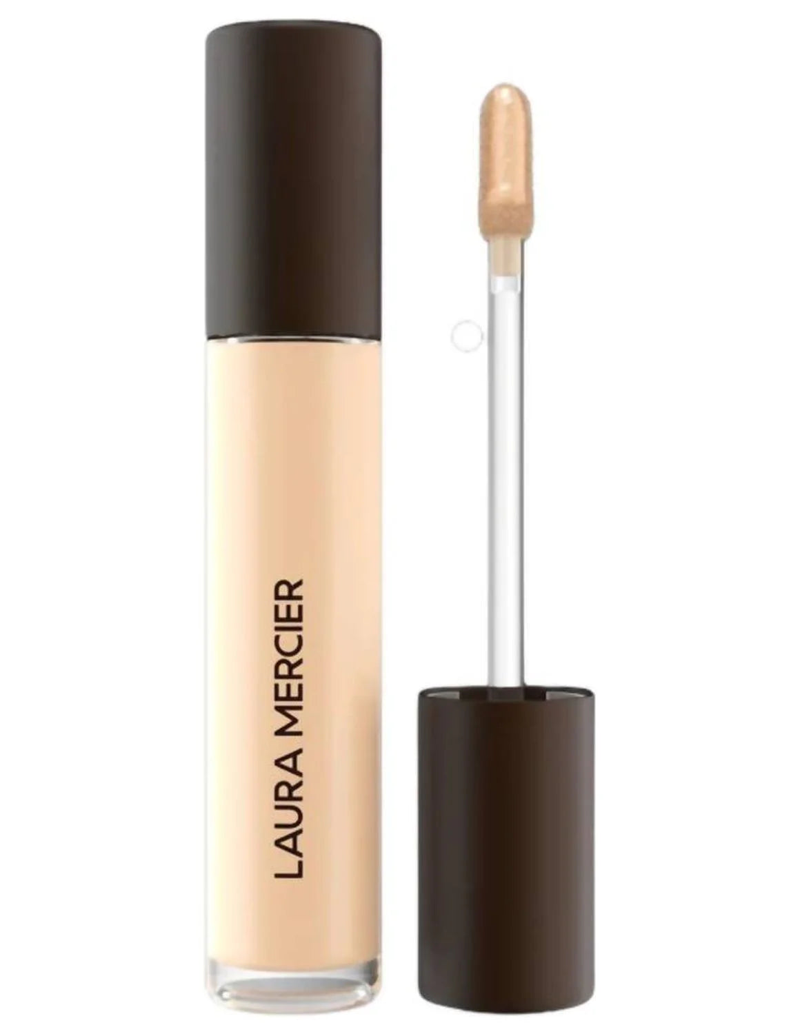 Flawless Fusion Concealer O19178