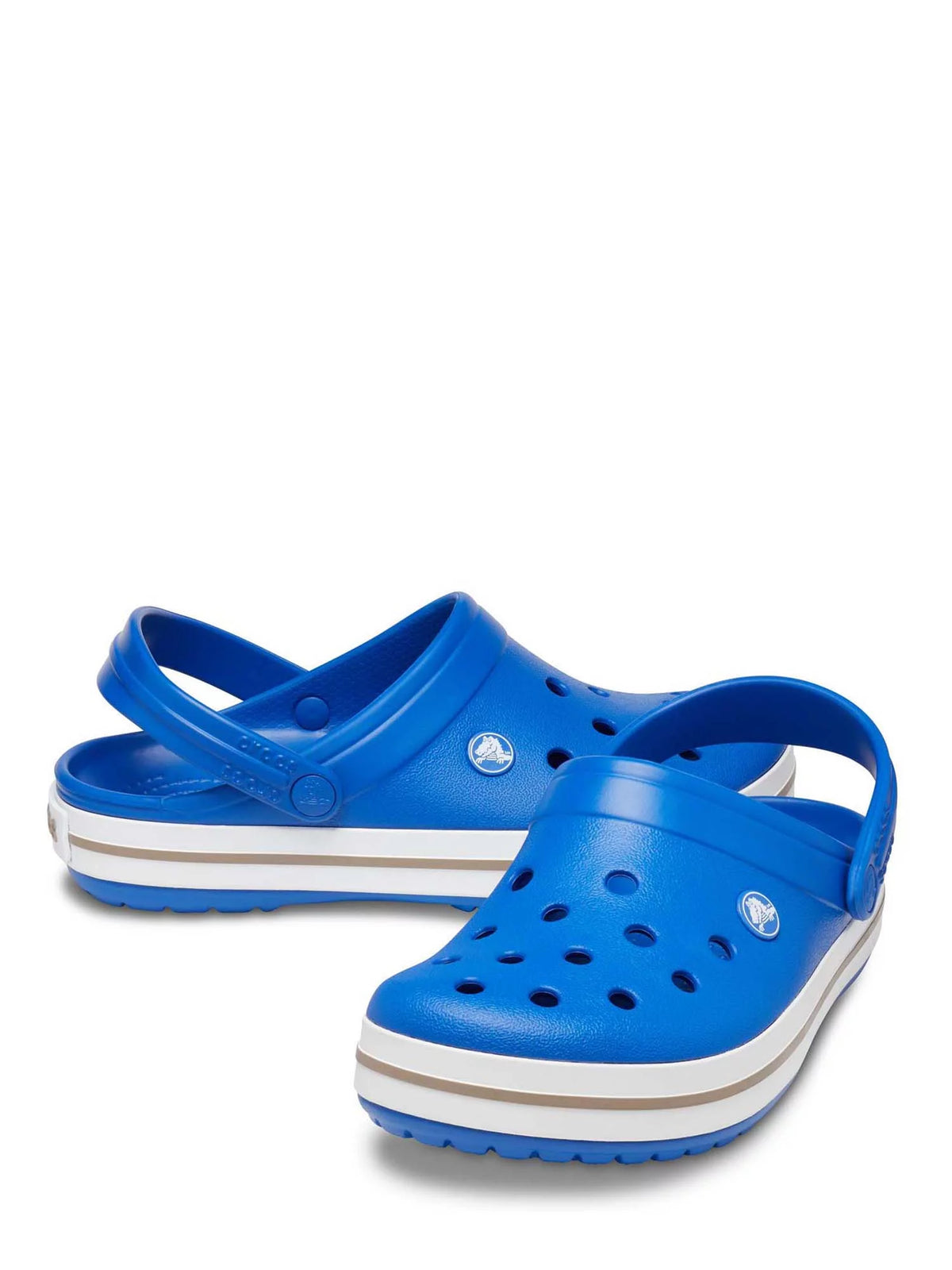 Clog Sandal Y9598