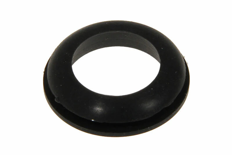 Gasket for Steam Iron U56358