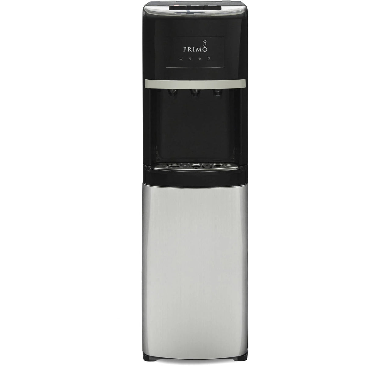 Bottom Loading Hot Cold Water Dispenser G388671