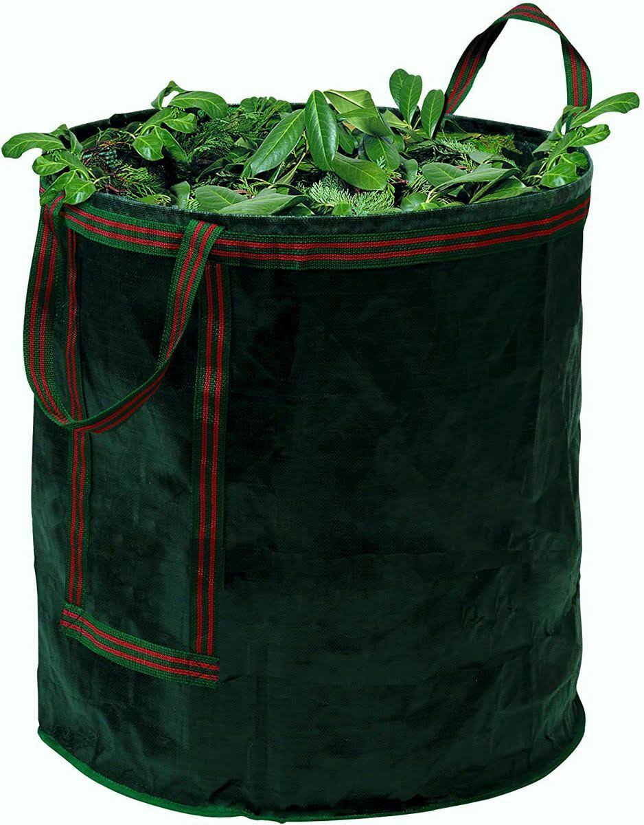 Heavy Duty Polypropylene Yard Waste Bag Y787