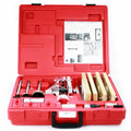 Bore Master Lock Installation Kit S830