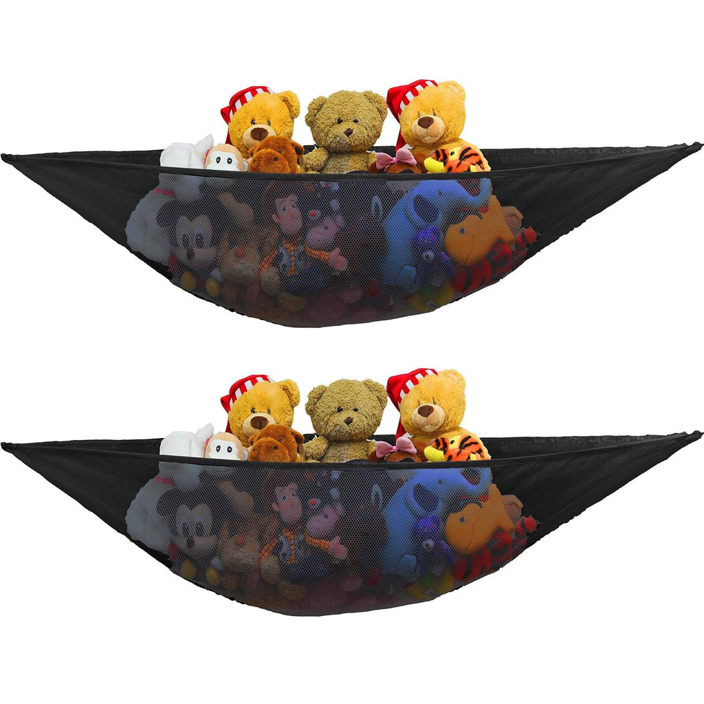 Jumbo Toy Storage Hammock T707734