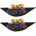 Jumbo Toy Storage Hammock T707734