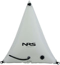 Canoe End Float Pack of 2 N92750