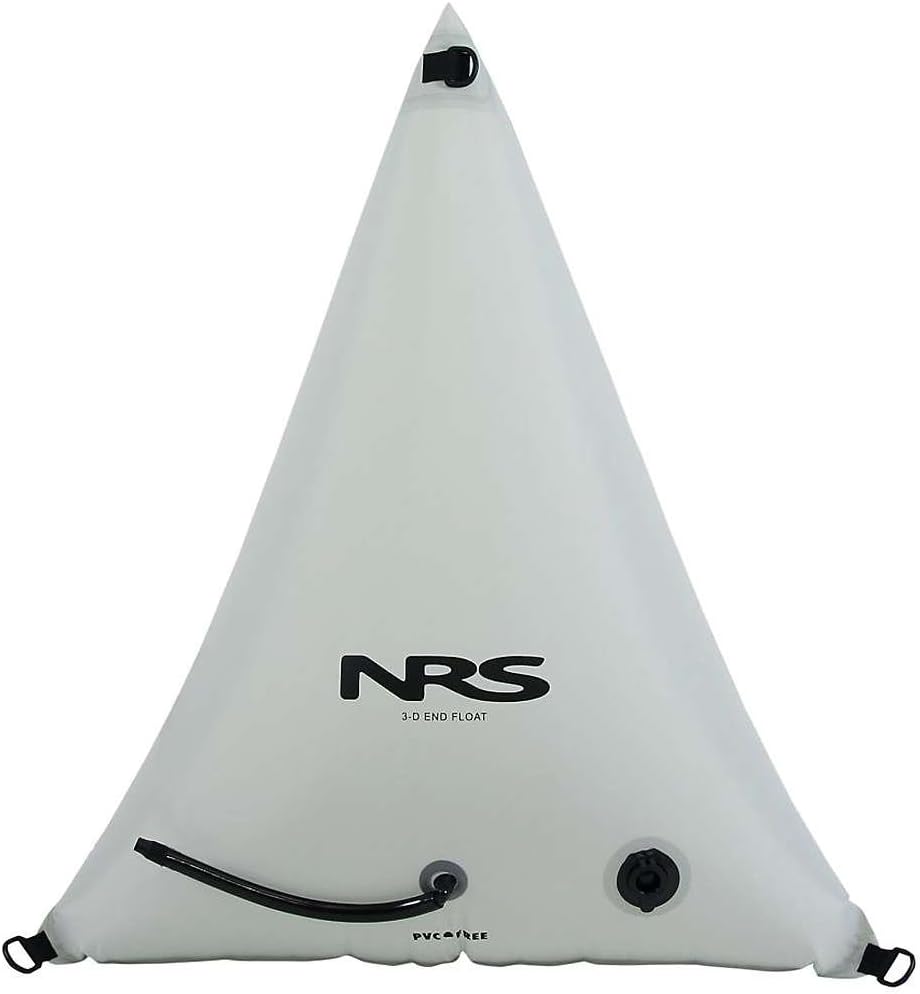 Canoe End Float Pack of 2 N92750