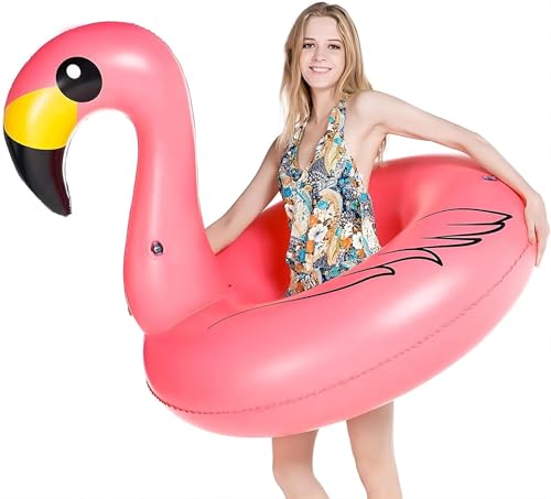 Inflatable Pool Floats 2 Pack I9680