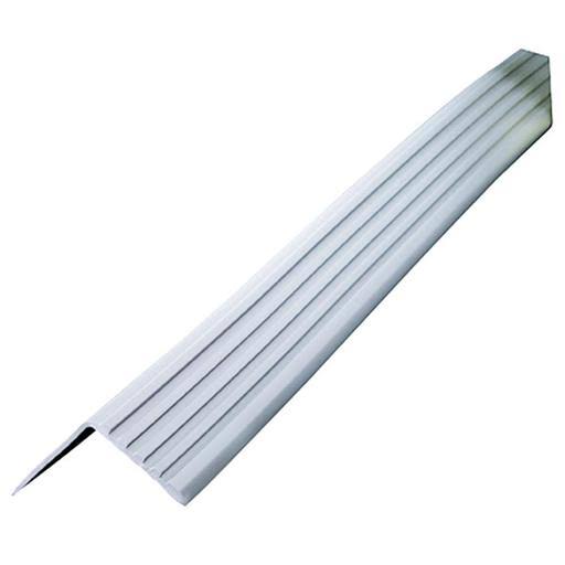 3 Brn Stair Edging O2833
