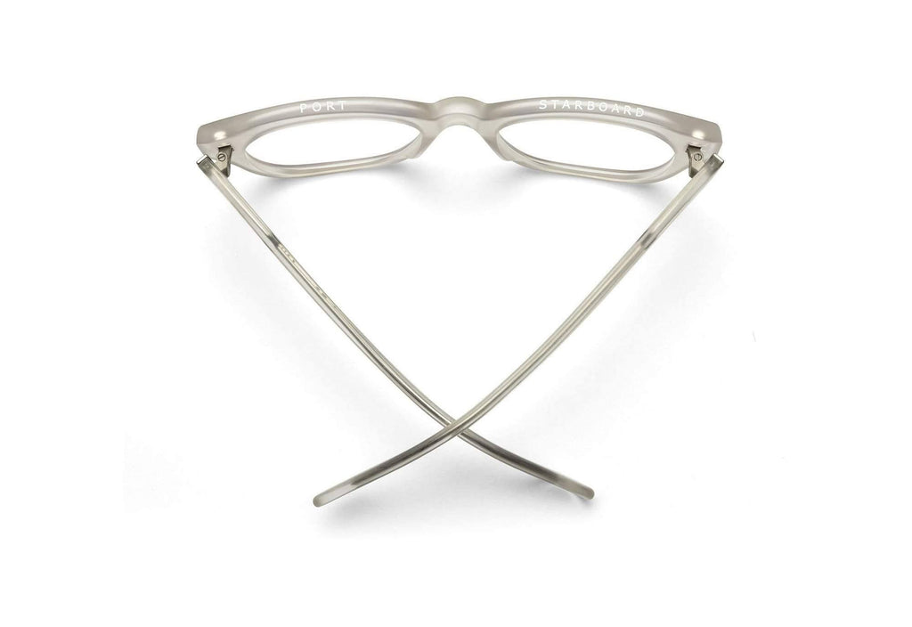 Fog Readers S978022