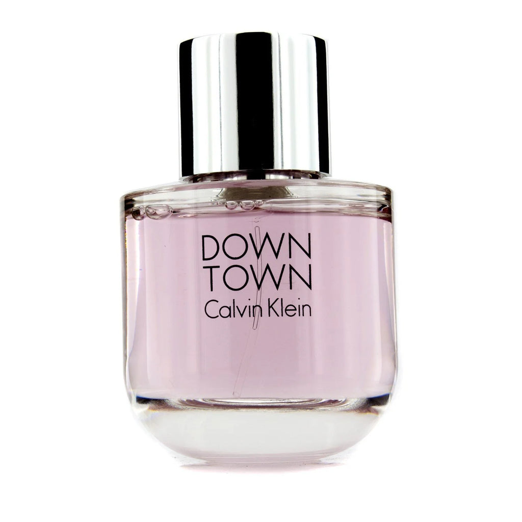 Eau De Parfum Spray 90ml C984727