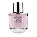 Eau De Parfum Spray 90ml C984727