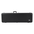 Deluxe Molded Case M961542