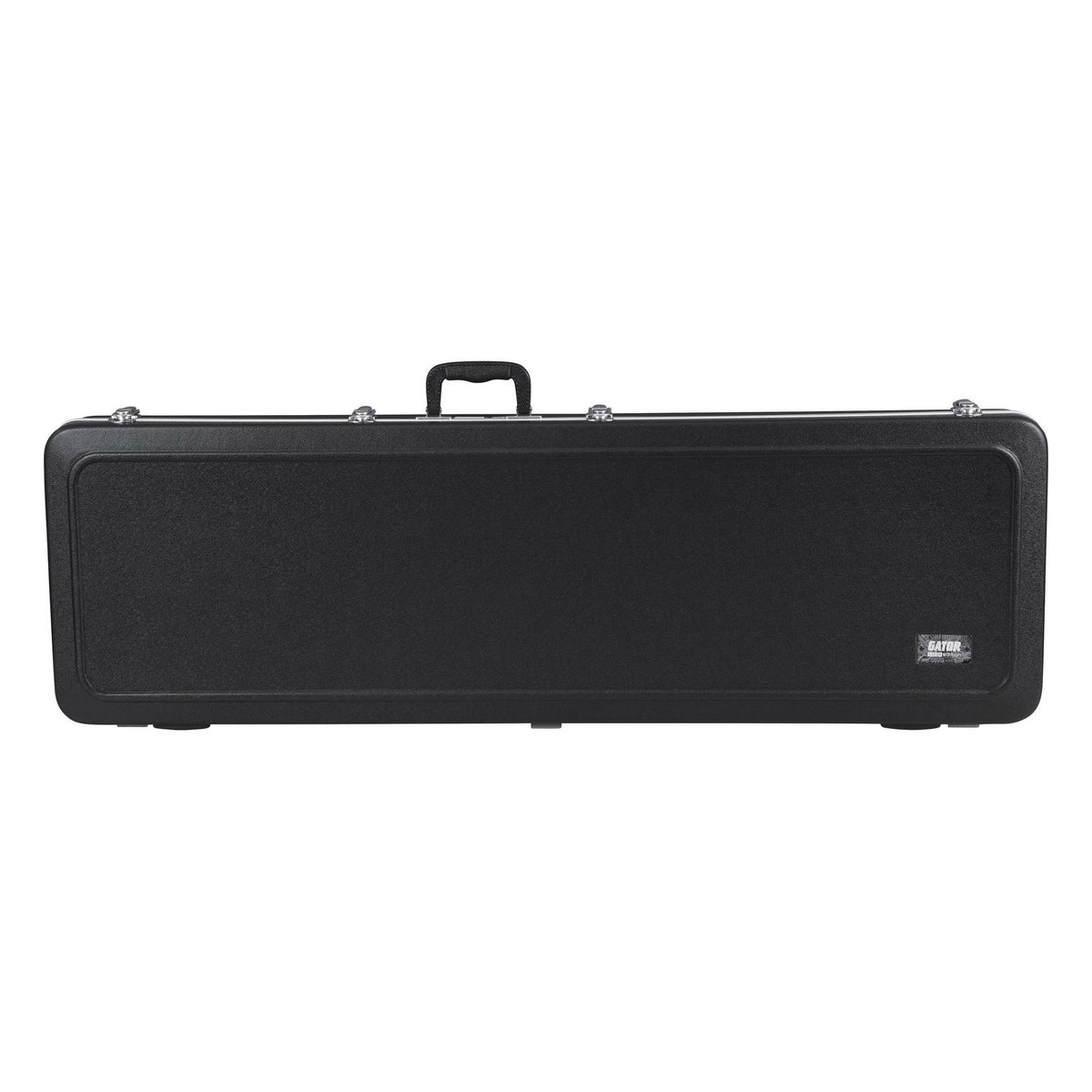 Deluxe Molded Case M961542