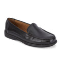 Black Size 11.5 Shoes A9068