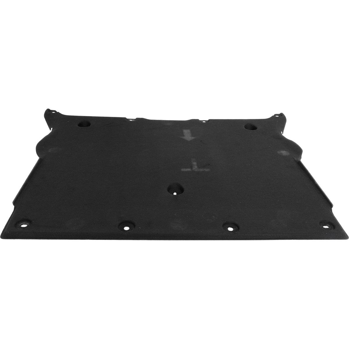 Engine Splash Shield for Tesla Model 3 H109