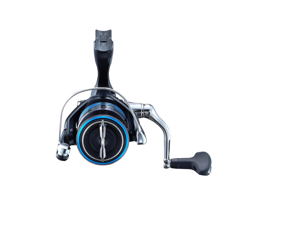 Spinning Reel E73035