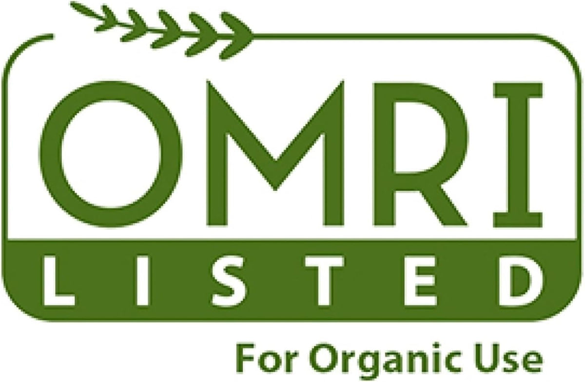 2 cu ft Organic Potting Soil M406